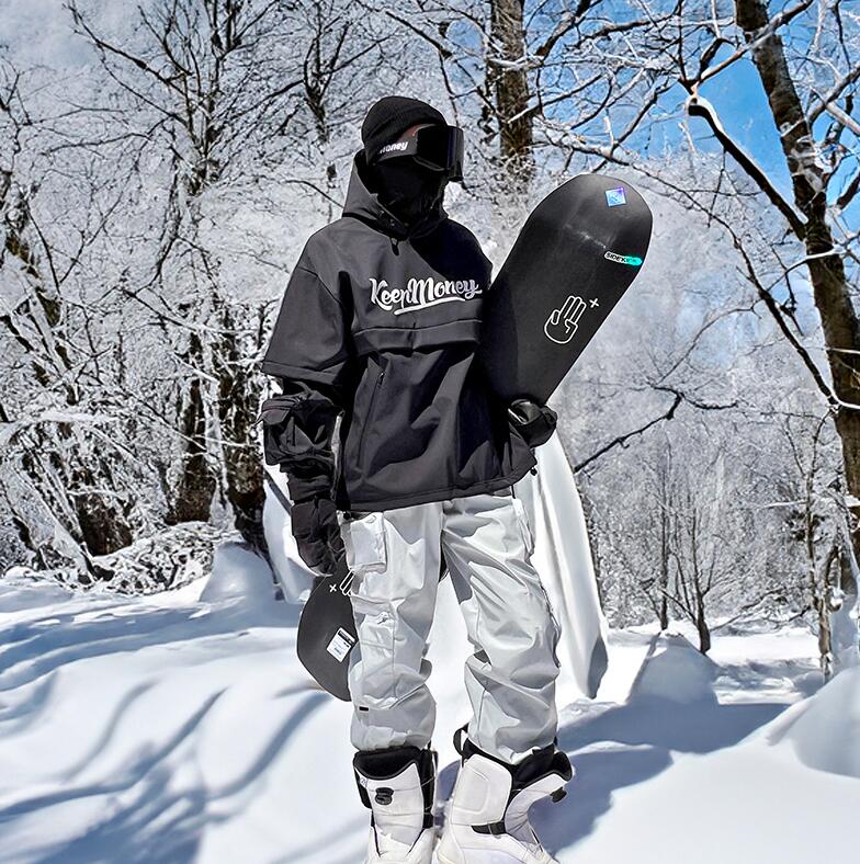 楽天市場】送料無料 大きいサイズ 男女兼用 ジャケット＆パンツセット