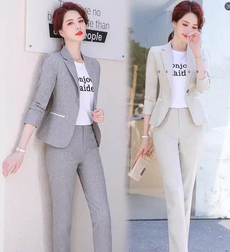 楽天市場】スーツ レディース パンツスーツ セットアップ フォーマル