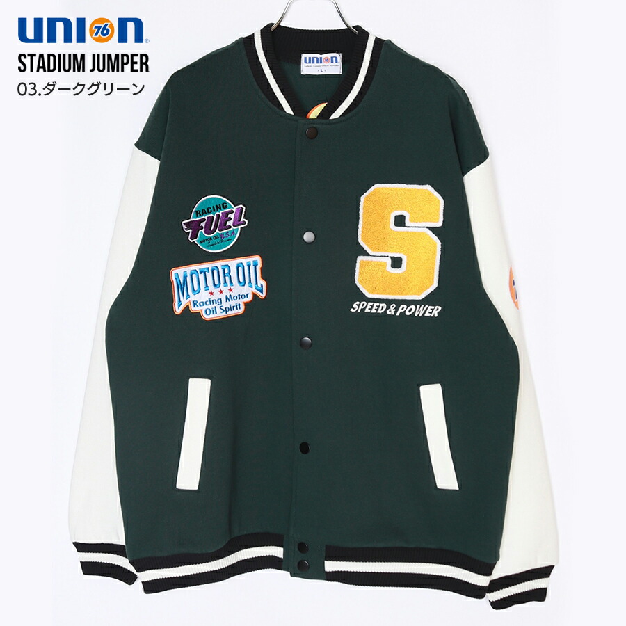 22230702_03.jpg?fitin=720:720