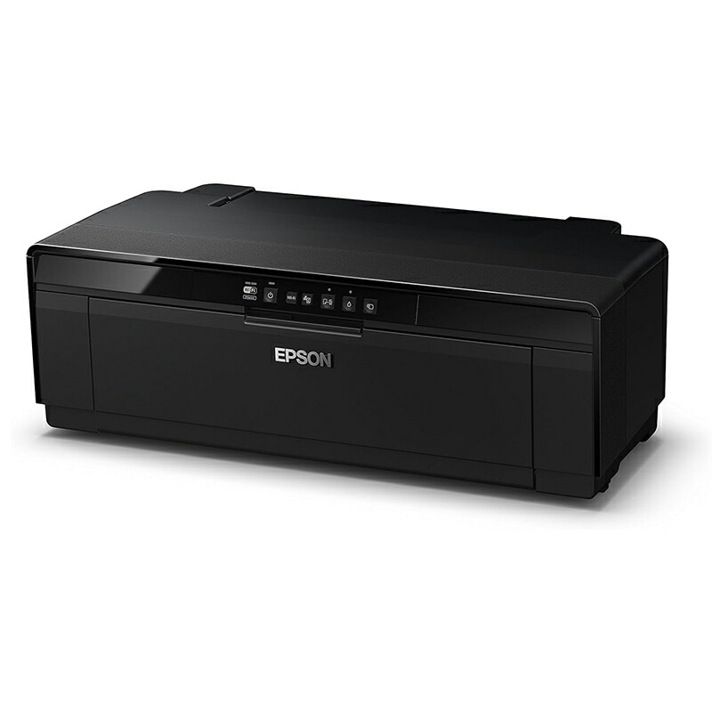 楽天市場】EPSON 大判プリンター SC-PX7V2 エプソン インクジェット