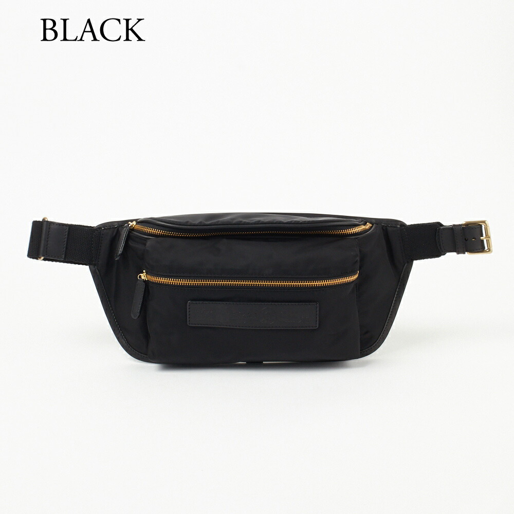 楽天市場】【25日0時〜24h限定ポイント5倍】 フェリージ ウエスト