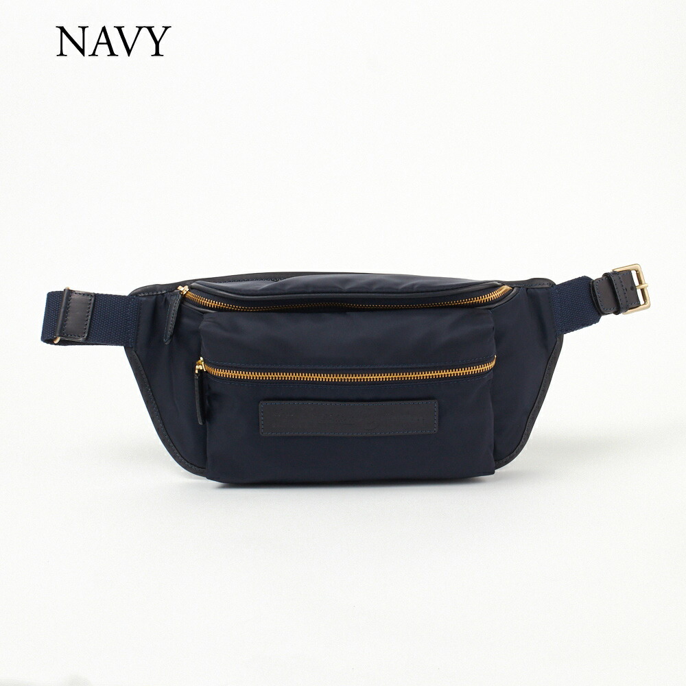 楽天市場】【25日0時〜24h限定ポイント5倍】 フェリージ ウエスト