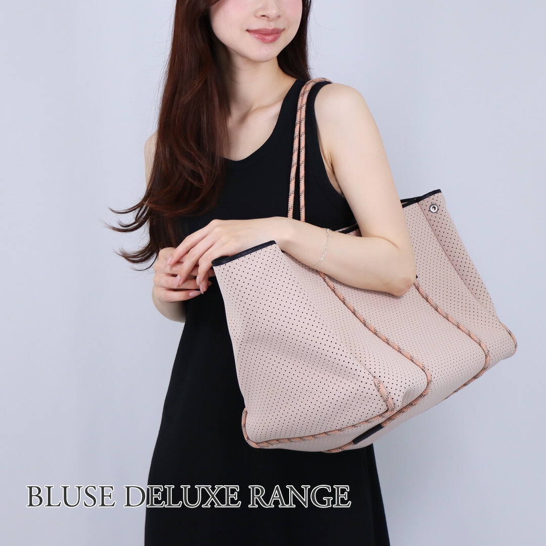 楽天市場】ステイトオブエスケープ STATE OF ESCAPE トートバッグ