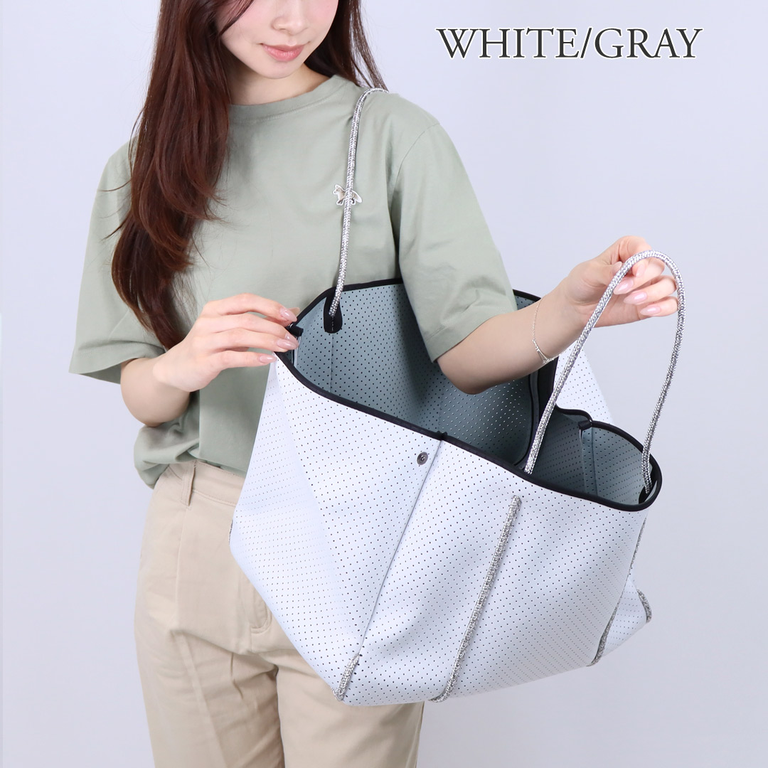 楽天市場】ステイトオブエスケープ STATE OF ESCAPE トートバッグ