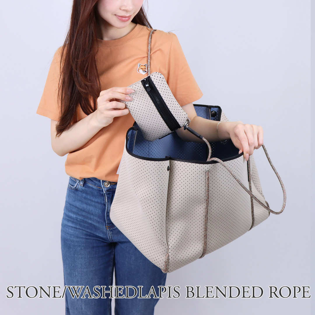 楽天市場】ステイトオブエスケープ STATE OF ESCAPE トートバッグ