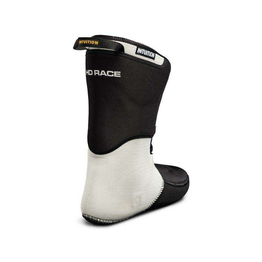 楽天市場】INTUITION サーモインナー HD-RACE UPZ DEELUXE MOUNTAIN