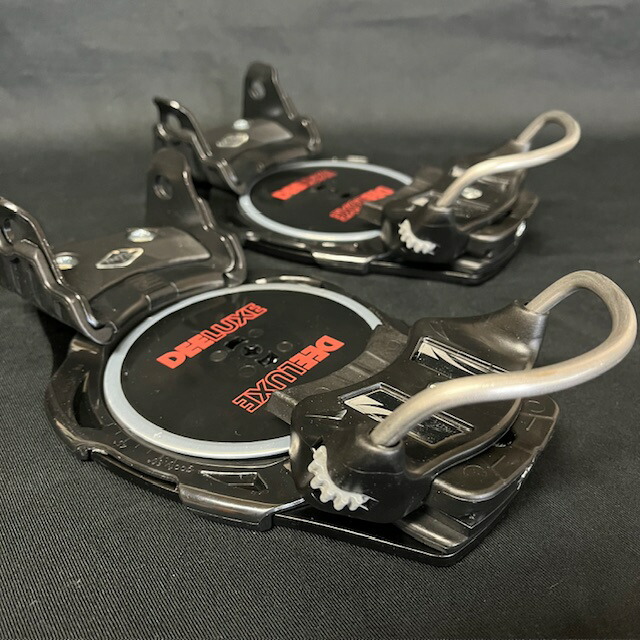 アルペン スノーボードビンディング」の人気商品一覧 | 安い商品を通販