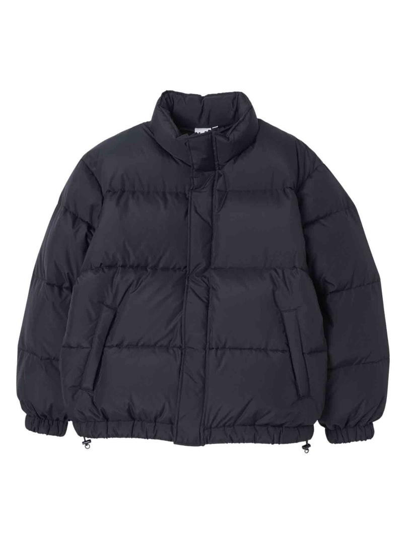 楽天市場】【SALE／30%OFF】DOWN JACKET ダウンジャケット X-girl X