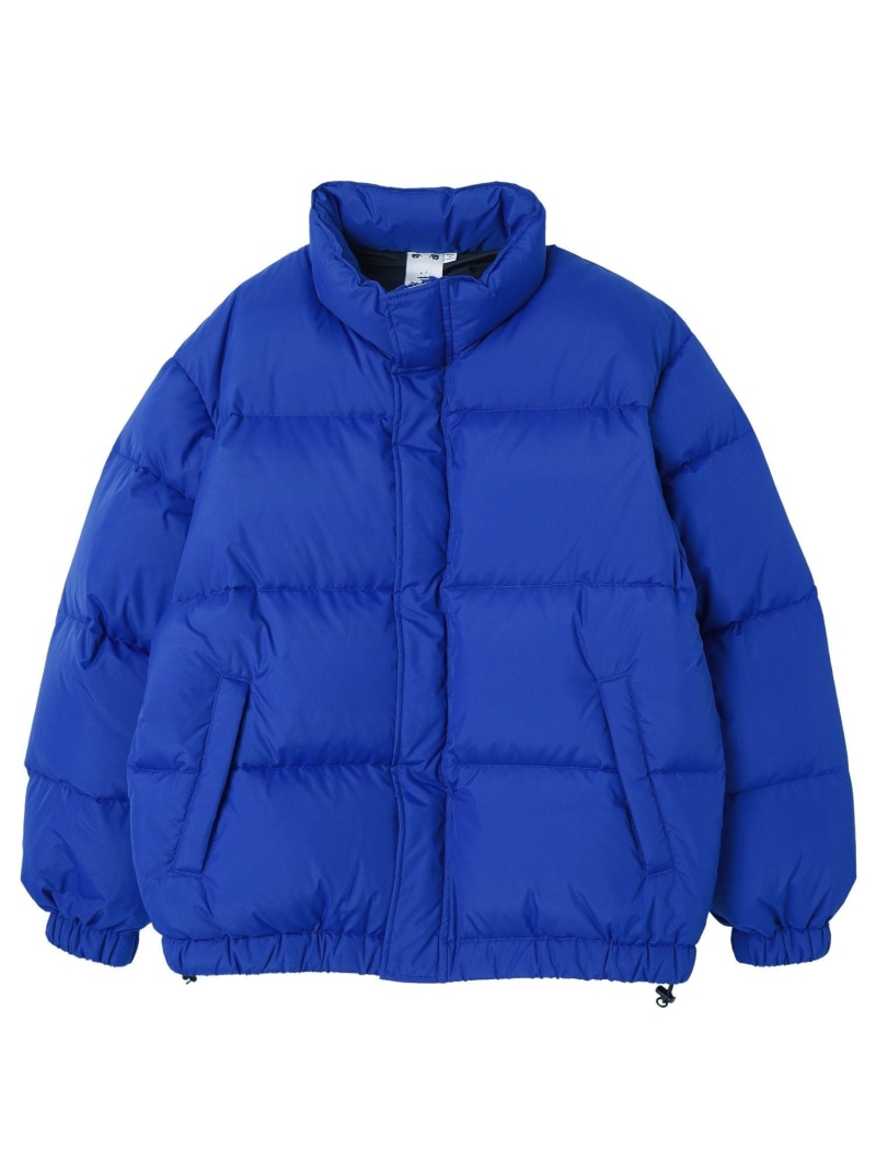 楽天市場】【SALE／30%OFF】DOWN JACKET ダウンジャケット X-girl X