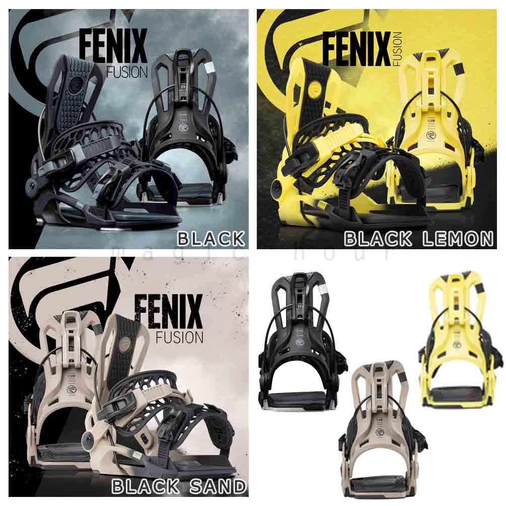 楽天市場】スノーボード ビンディング スノボー バインディング メンズ