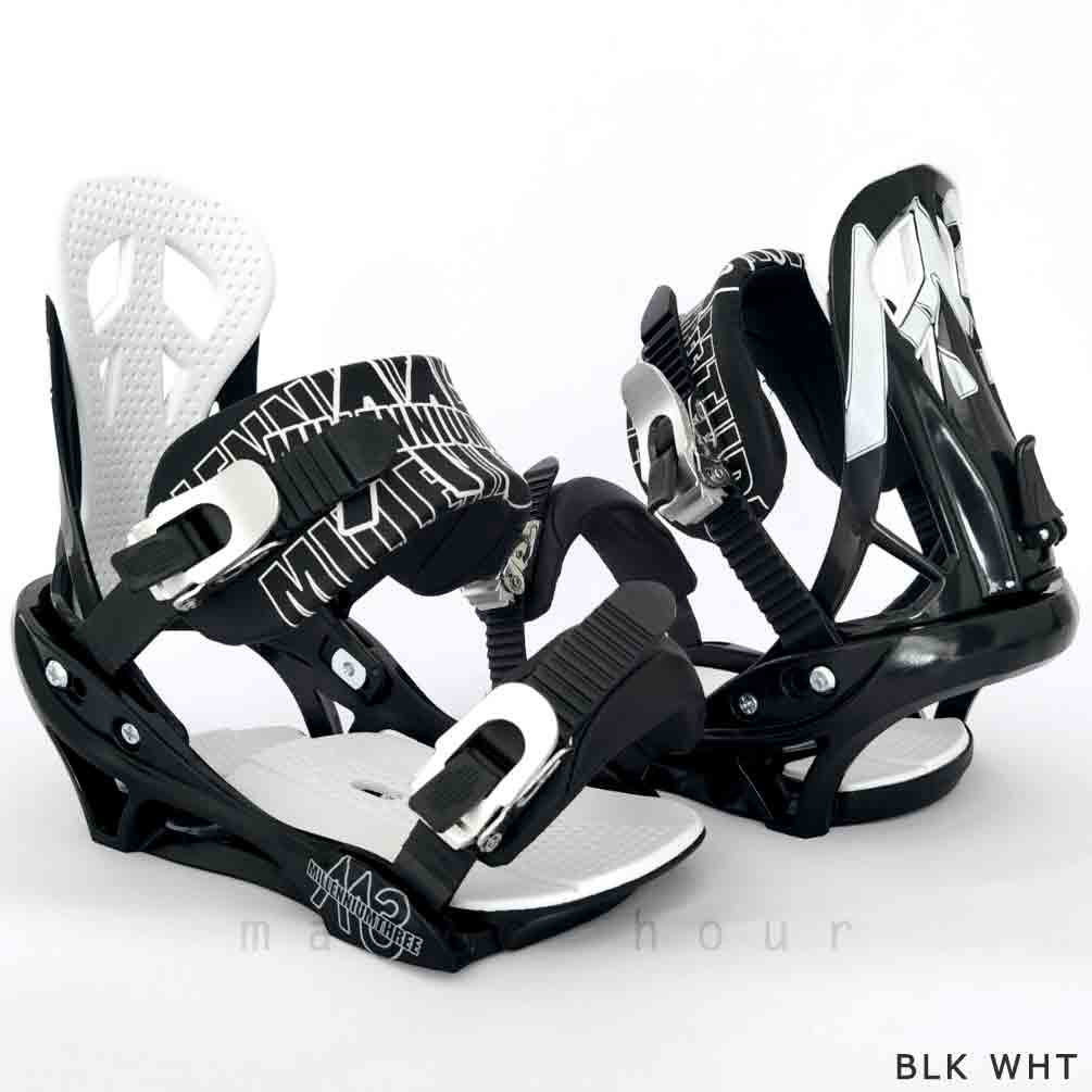 楽天市場】スノーボード ビンディング スノボ バインディング メンズ