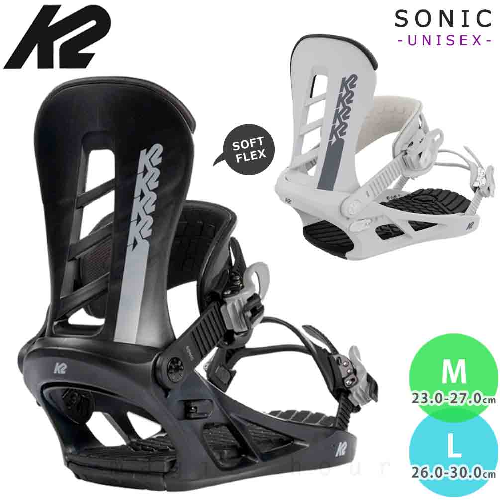 楽天市場】スノーボード ビンディング スノボー バインディング メンズ