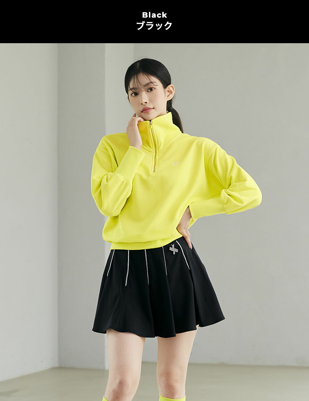 楽天市場】ゼクシィミックス xexymix ゴルフ ウェア レディース ゴルフ