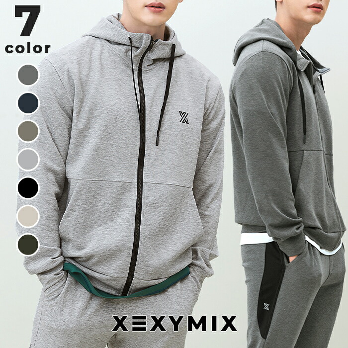 楽天市場】【OUTLET】ゼクシィミックス メンズ xexymix mens