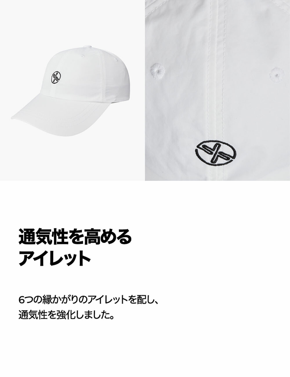 楽天市場】ゼクシィミックス xexymix ゴルフ ウェア レディース ゴルフ