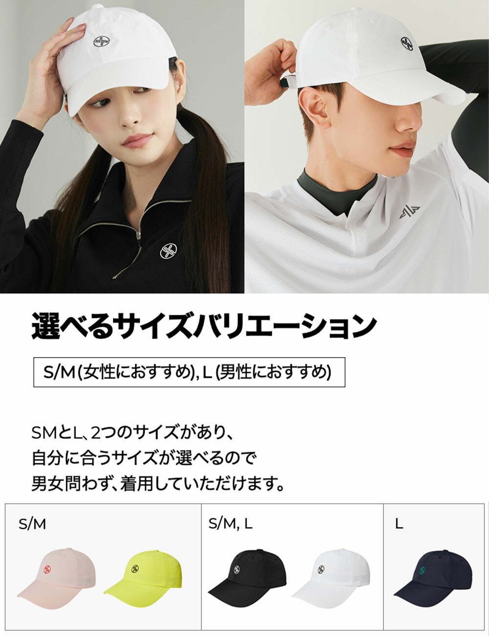 楽天市場】ゼクシィミックス xexymix ゴルフ ウェア レディース ゴルフ