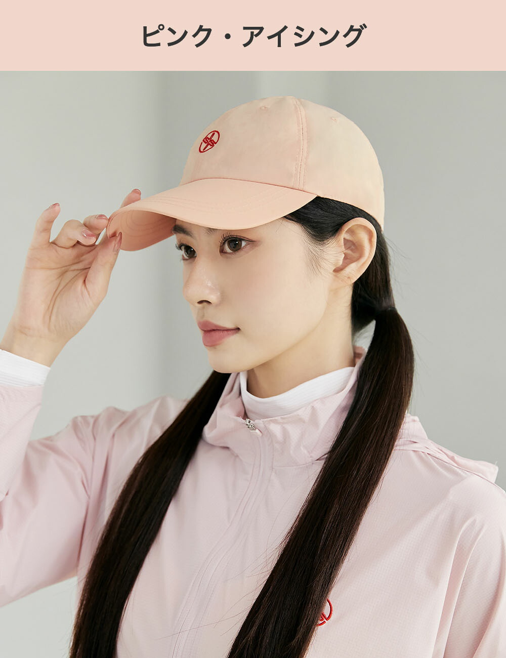 楽天市場】ゼクシィミックス xexymix ゴルフ ウェア レディース ゴルフ