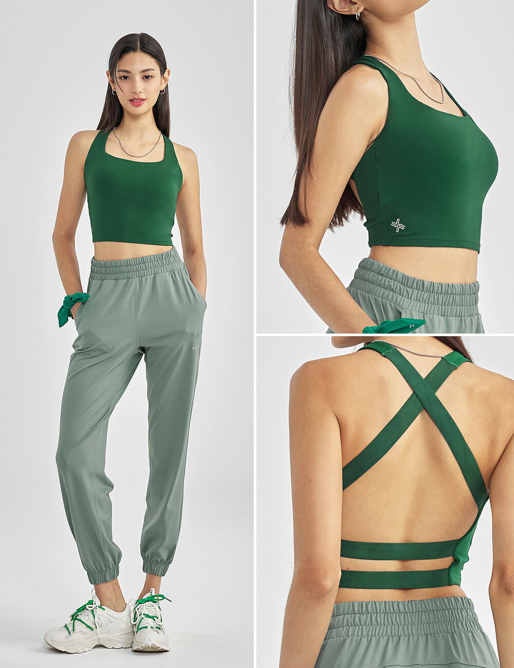 楽天市場】ゼクシィミックス xexymix ヨガ ブラトップ ヨガウェア