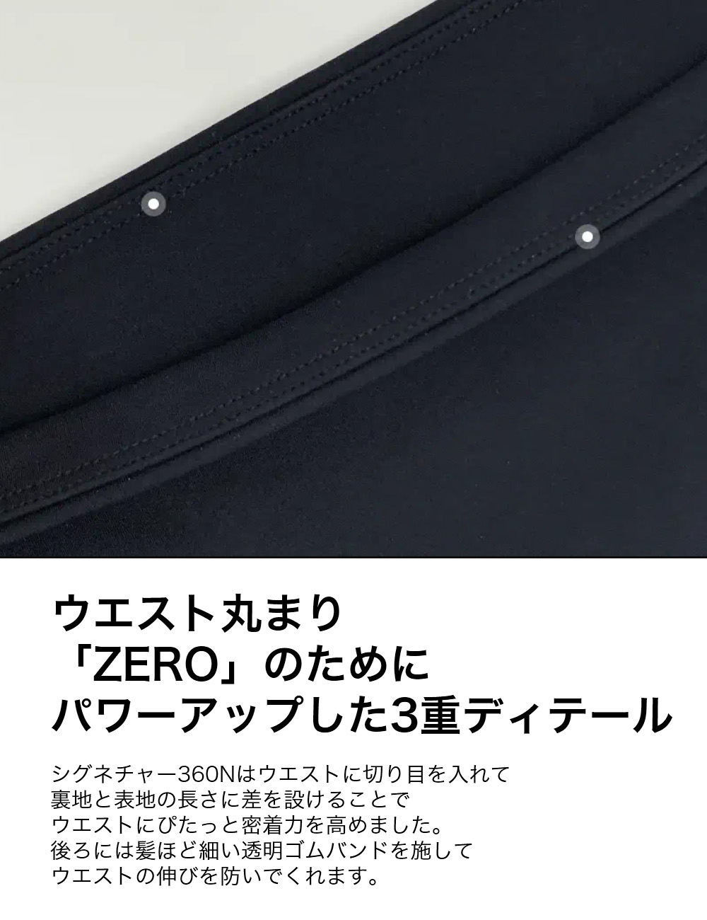 楽天市場】【OUTLET】ゼクシィミックス xexymix 裏起毛 レギンス