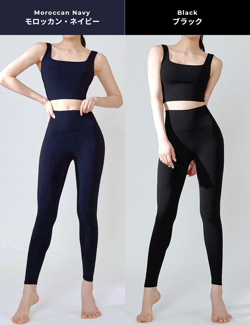 楽天市場】ゼクシィミックス xexymix ヨガ ブラトップ ヨガウェア