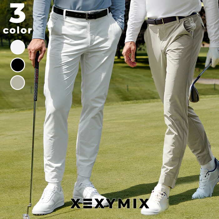 楽天市場】【OUTLET】ゼクシィミックス メンズ xexymix mens