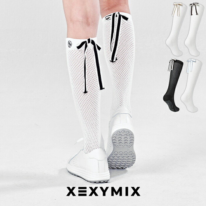 楽天市場】ゼクシィミックス xexymix ゴルフ ウェア レディース ゴルフ