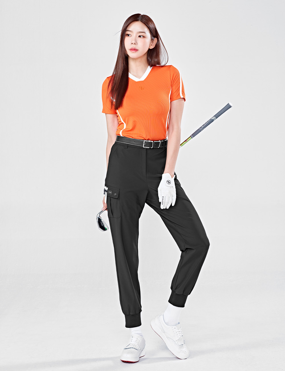 楽天市場】ゼクシィミックス xexymix ゴルフ ウェア レディース ゴルフ