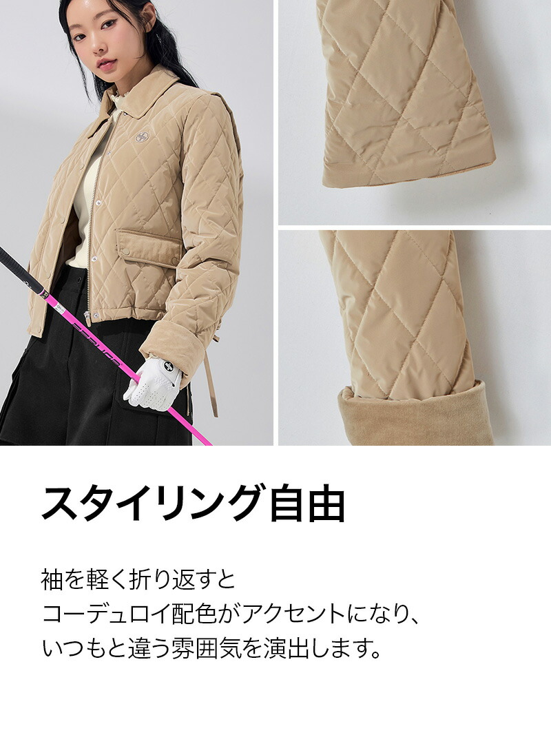 楽天市場】【OUTLET】ゼクシィミックス xexymix ジャンパー レザー