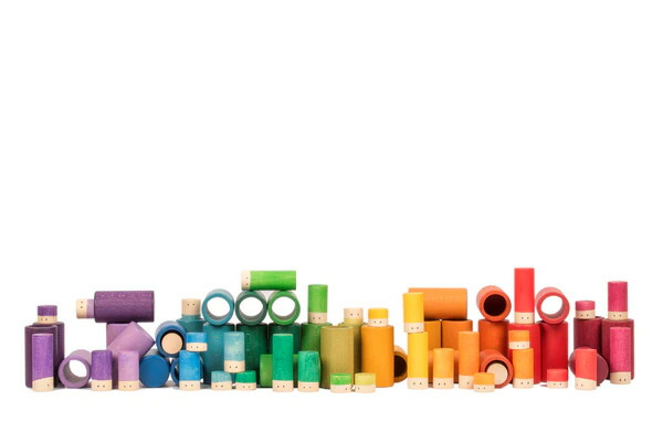 楽天市場】グラパット ローラ GRAPAT 国内正規品 正規輸入品 スペイン