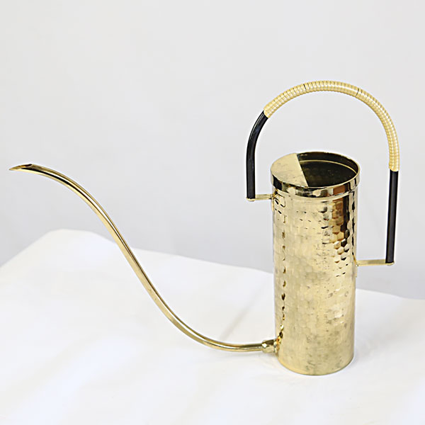 楽天市場】真鍮 水差しの通販