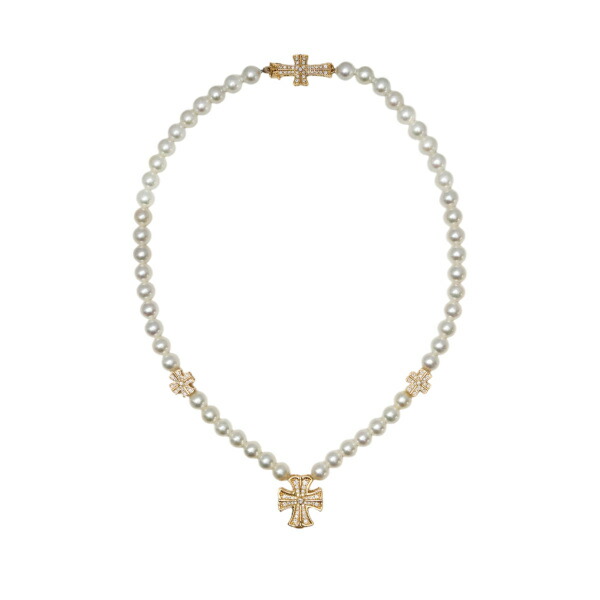 楽天市場】ユキザキ ダブルトップ SHIZUKU K18イエローゴールド