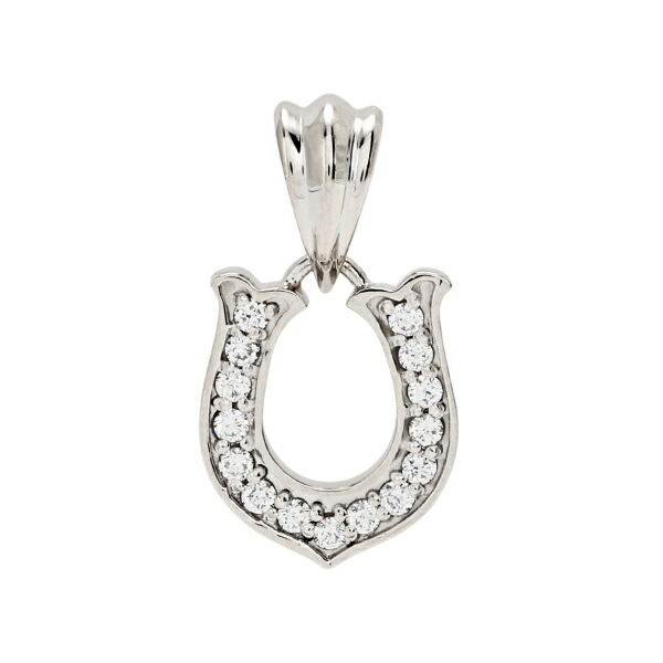 シークワーサーYUKIZAKI （ユキザキ）REGALIA （レガリア） 楽天市場】 腕時計＆ジュエリー > ジュエリー > ユキザキ YUKIZAKI