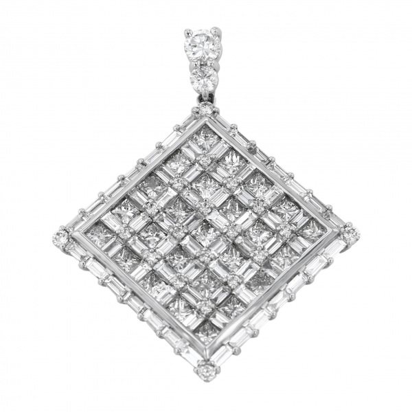 シークワーサーYUKIZAKI （ユキザキ）REGALIA （レガリア） 楽天市場】 腕時計＆ジュエリー > ジュエリー > ユキザキ YUKIZAKI