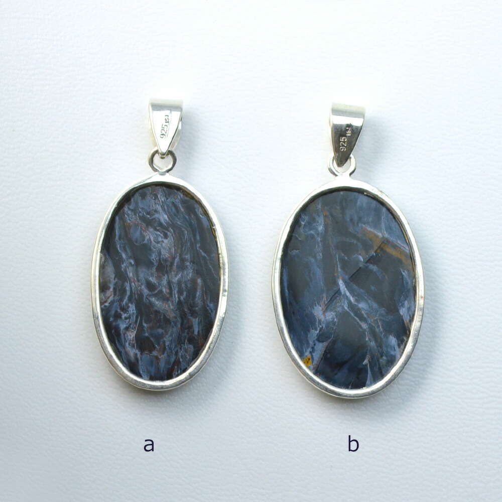 楽天市場】ピーターサイト ペンダント トップ チャーム SV925 シルバー