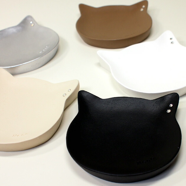 楽天市場】トレイ 猫の通販