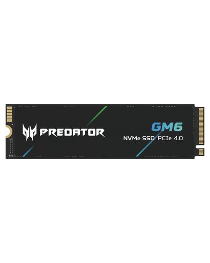 Acer Predator M.2 SSD 1TB GM6」の人気商品一覧 | 安い商品を通販