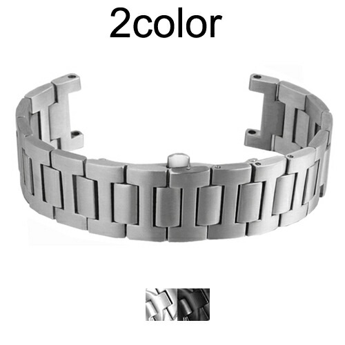 楽天市場】カルティエ パシャc（腕時計用ベルト・バンド｜腕時計用