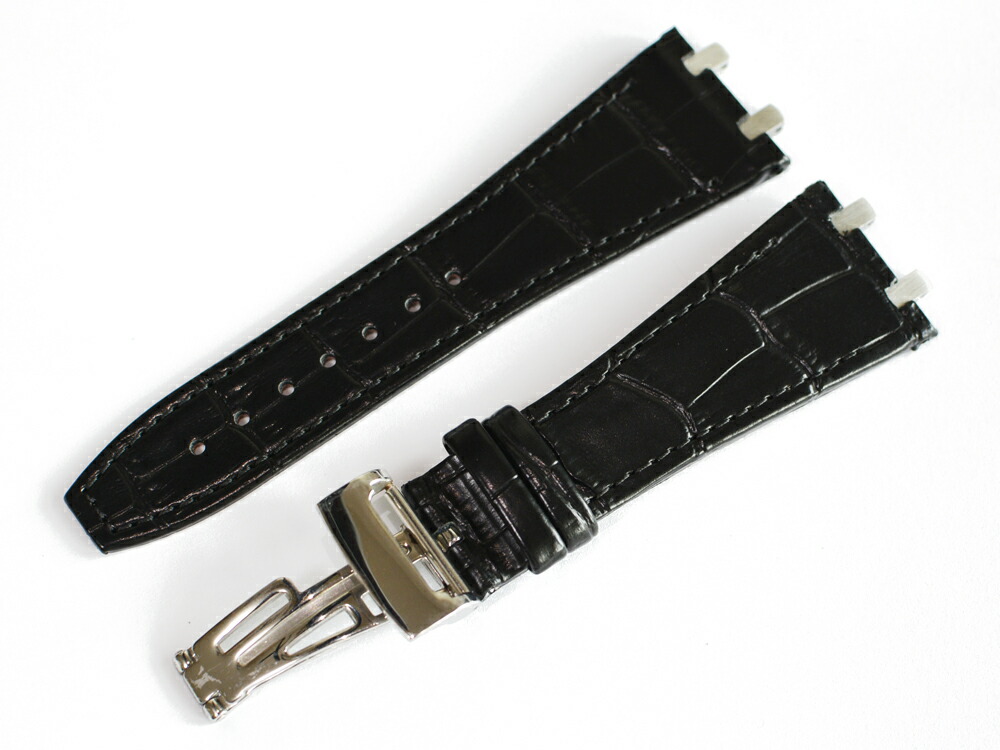 楽天市場】【オーデマピゲ(AUDEMARS PIGUET)向け】輸入王オリジナル