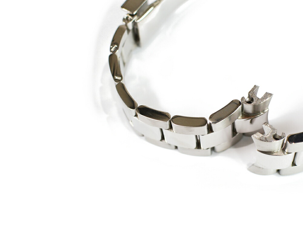 楽天市場】【ロレックス(ROLEX)向け】輸入王オリジナル オイスター