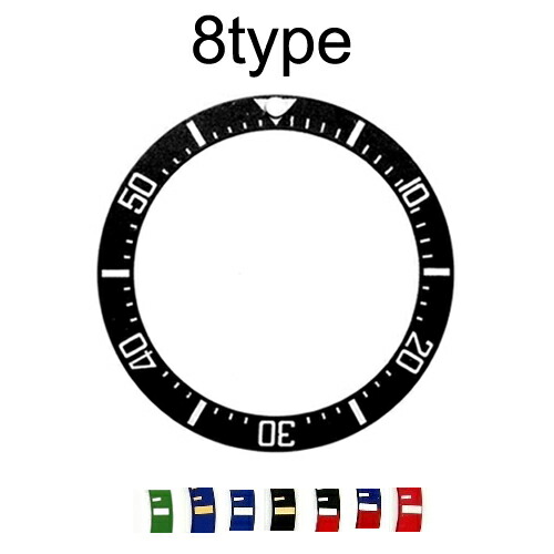 楽天市場】「ロレックス(ROLEX)向け」輸入王オリジナル サブマリーナ