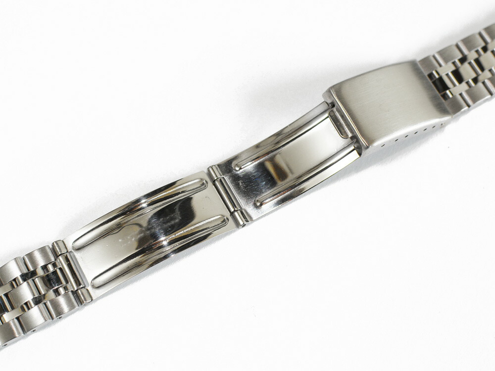 楽天市場】【チュードル(TUDOR)チューダー向け】輸入王オリジナル 5連