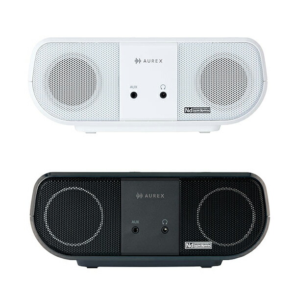 楽天市場】東芝 高音質CDラジオ TY-ANC1 [ホワイト ブラック TY-ANC1-W