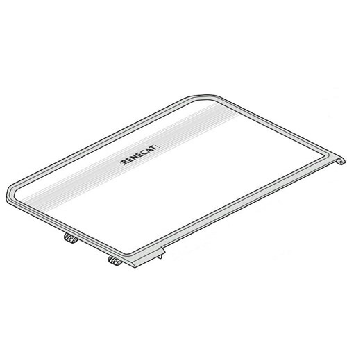 楽天市場】東芝冷蔵庫 部品 チルドルーム（家電）の通販