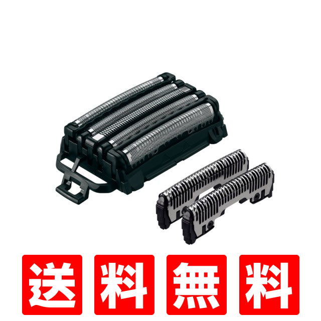 楽天市場】ラムダッシュ 替刃 es9030の通販