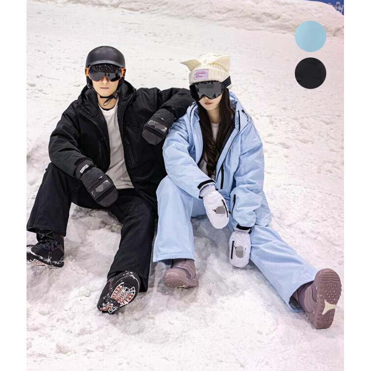 楽天市場】ブルーブラッド ウェア（ウィンタースポーツ｜スポーツ