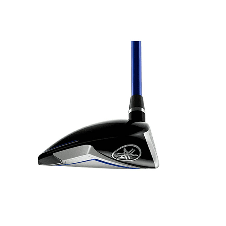 楽天市場】YAMAHA inpres DRIVESTAR FW ヤマハ インプレス ドライブ