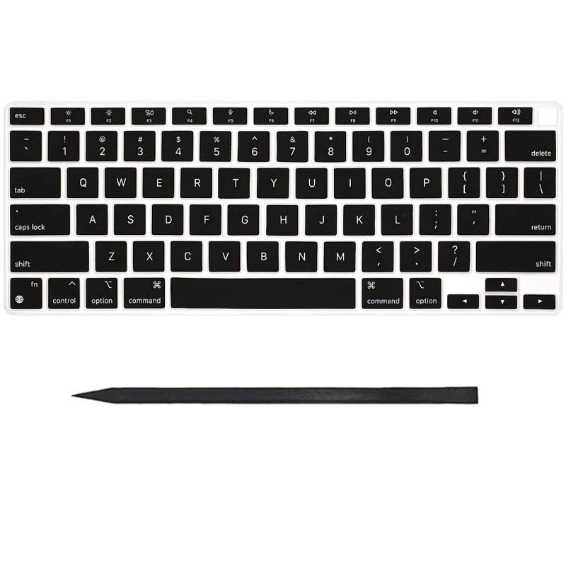 楽天市場】usキーボード macbook airの通販