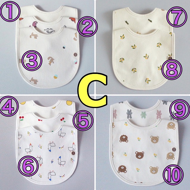 組み合わせ自由！自己紹介スタイ☺︎ 組み合わせ自由！自己紹介スタイ