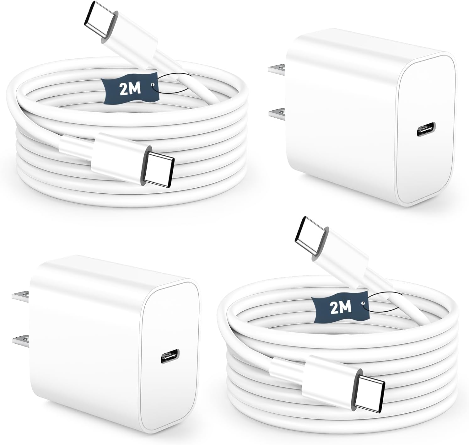 楽天市場】iPhone15 充電器 20W PD タイプc 急速充電器 Type-c [PSE