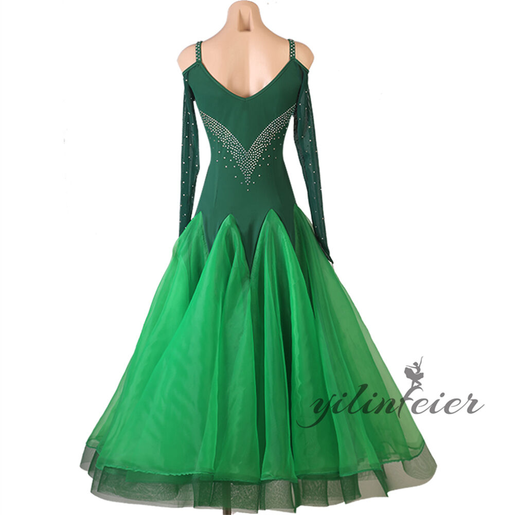 楽天市場】社交ダンスドレス 社交ダンス衣装 衣装 ワンピース